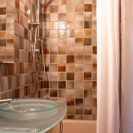 Apartment Pura's Haus Am Chiemsee: 2 Floor Loft & Sunside *